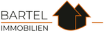 brandlogo